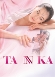 ＴＡＮＮＫＡ　短歌