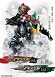 劇場版　仮面ライダーアマゾンズ　Ｓｅａｓｏｎ１　覚醒