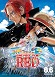 ONE PIECE FILM RED